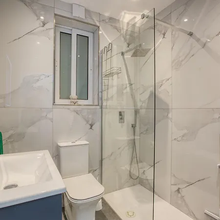 Apartman Xaghra With Sea Views & Balcony - Gozo *